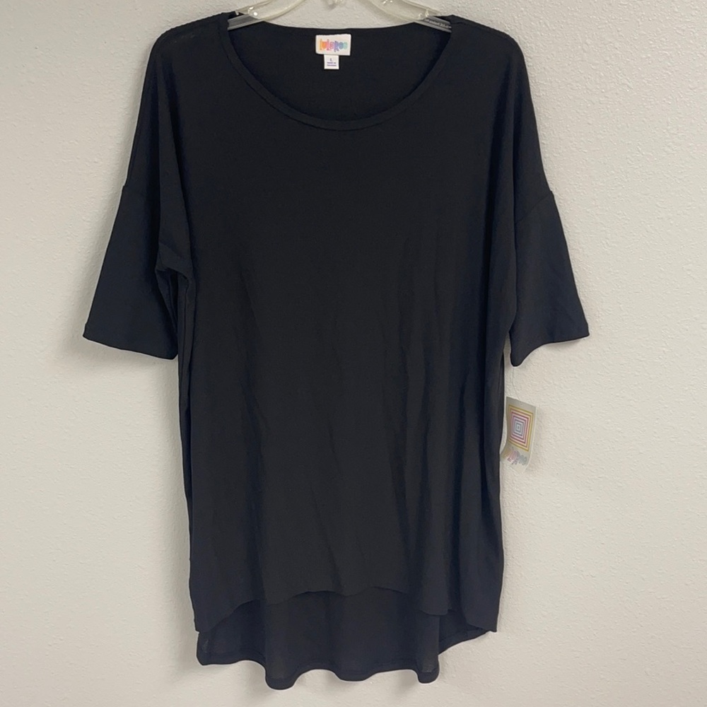 LulaRoe Women’s Irma